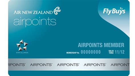 one smart airpoints card|Air New Zealand – OneSmart Prepaid Travel Money Card.